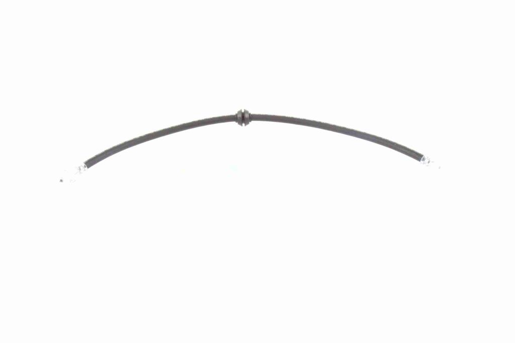 Flexible de frein (Durite de frein) VAICO V20-4119