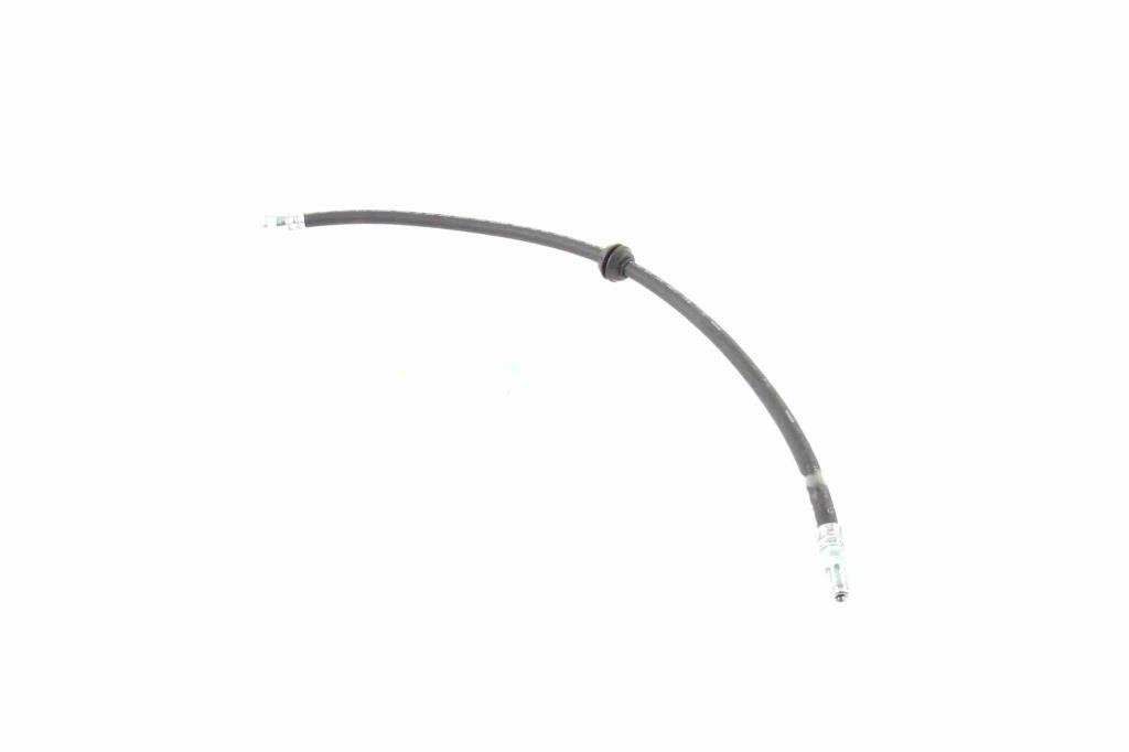Flexible de frein (Durite de frein) VAICO V20-4119