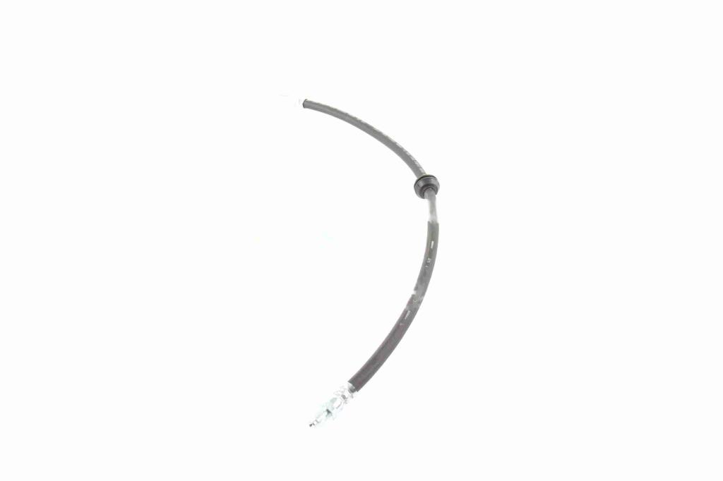Flexible de frein (Durite de frein) VAICO V20-4119
