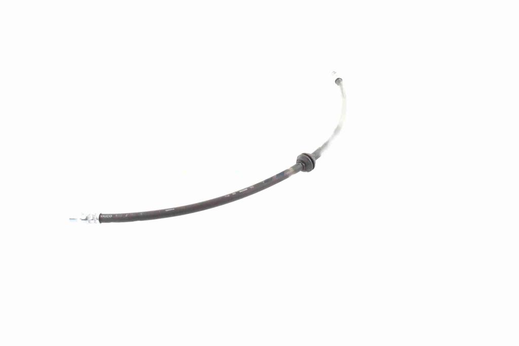 Flexible de frein (Durite de frein) VAICO V20-4119