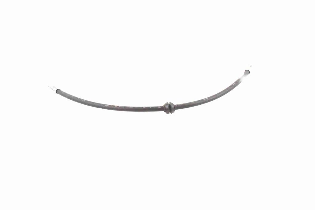 Flexible de frein (Durite de frein) VAICO V20-4119