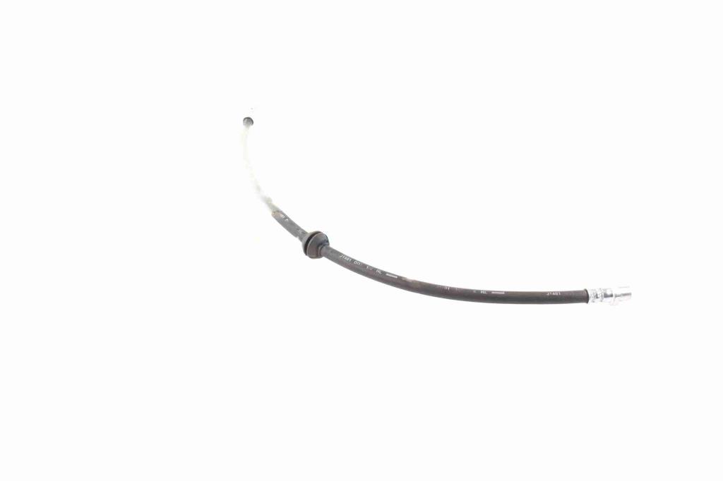 Flexible de frein (Durite de frein) VAICO V20-4119