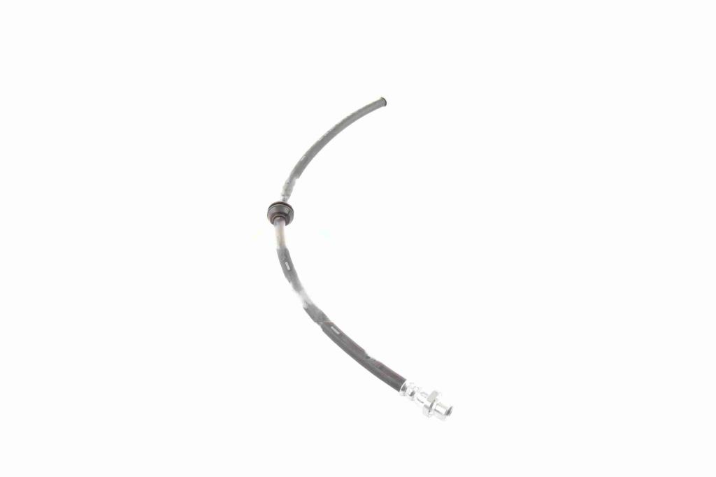 Flexible de frein (Durite de frein) VAICO V20-4119