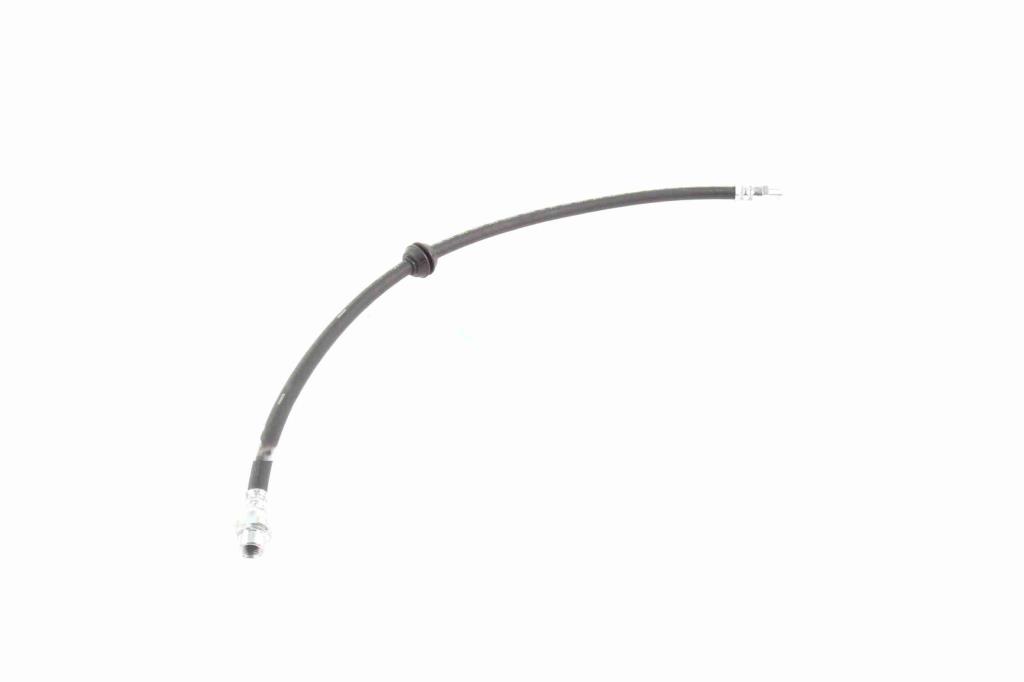 Flexible de frein (Durite de frein) VAICO V20-4119