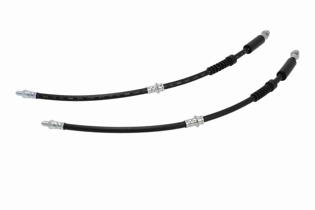 Flexível de travão VAICO V20-4120