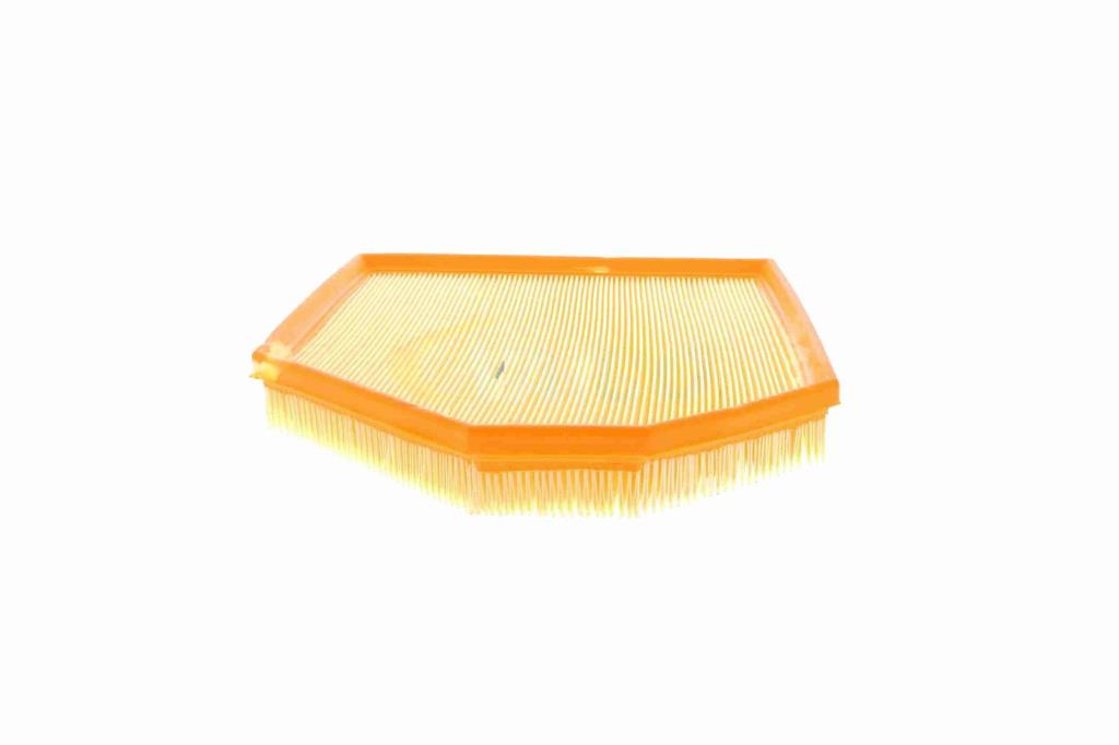 Filtre à air VAICO V20-4123