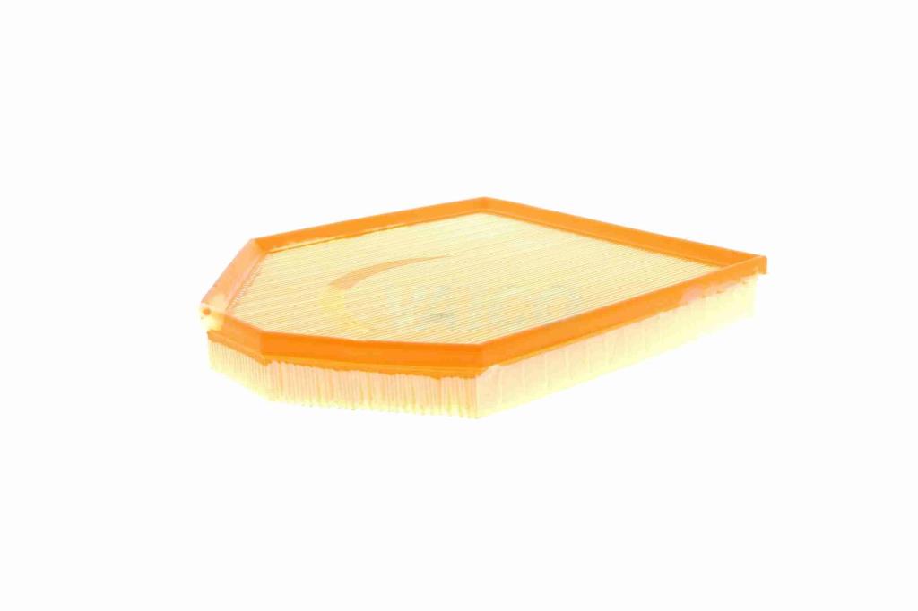 Filtre à air VAICO V20-4123