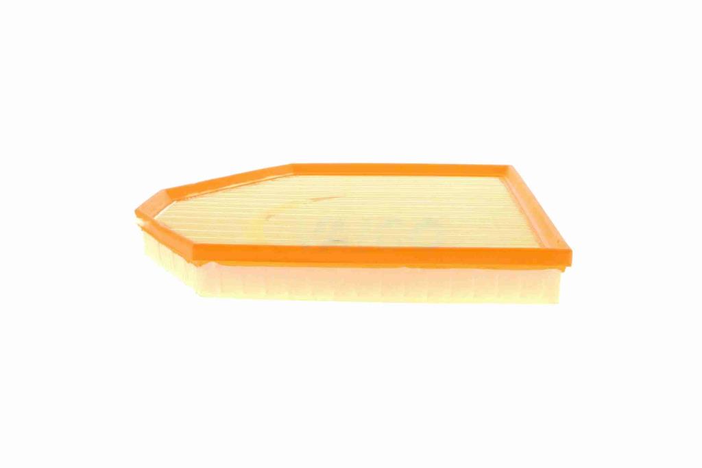 Filtre à air VAICO V20-4123