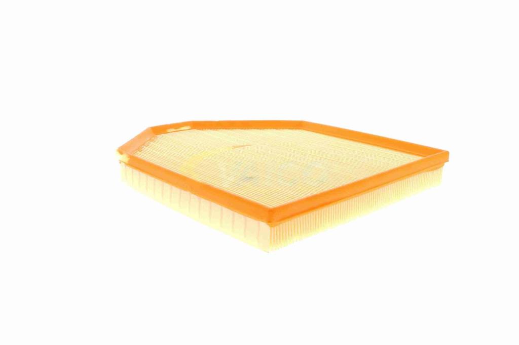 Filtre à air VAICO V20-4123
