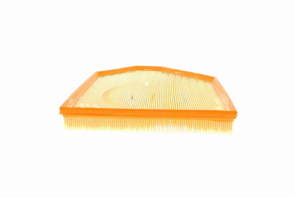 Filtre à air VAICO V20-4123