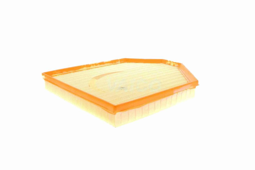 Filtre à air VAICO V20-4123