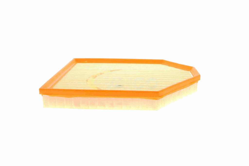 Filtre à air VAICO V20-4123
