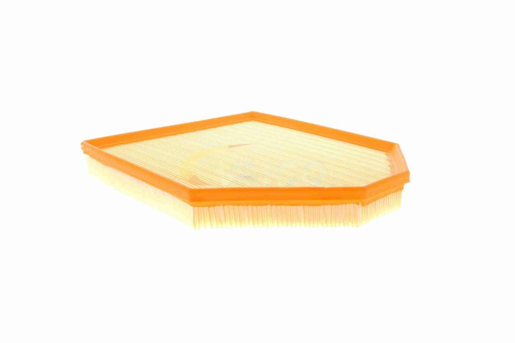 Filtre à air VAICO V20-4123