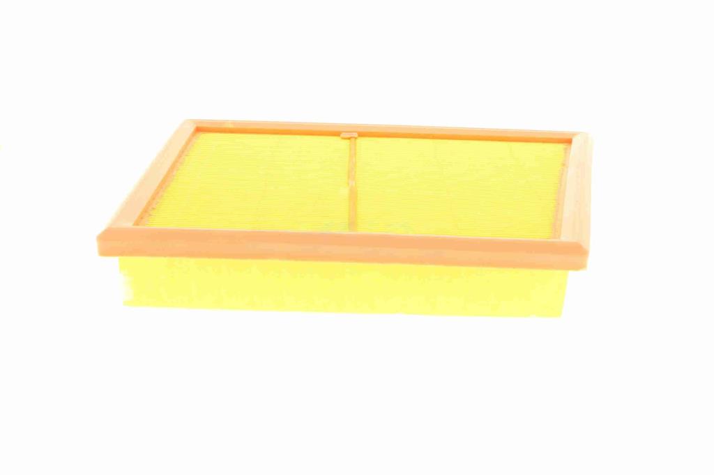 Filtre à air VAICO ref. V20-4126