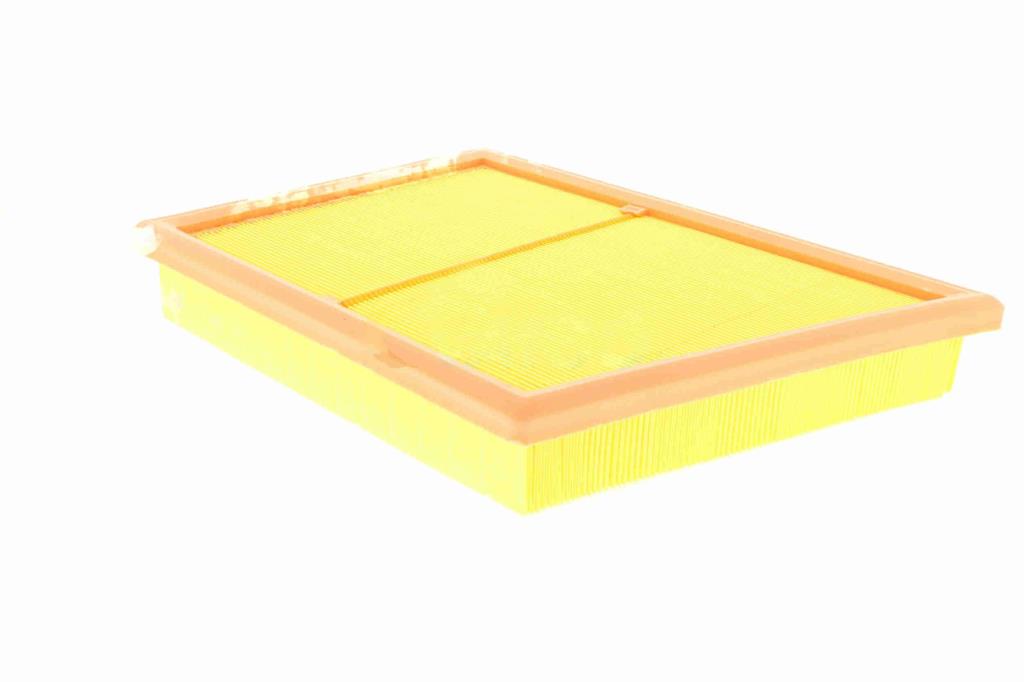 Filtre à air VAICO ref. V20-4126