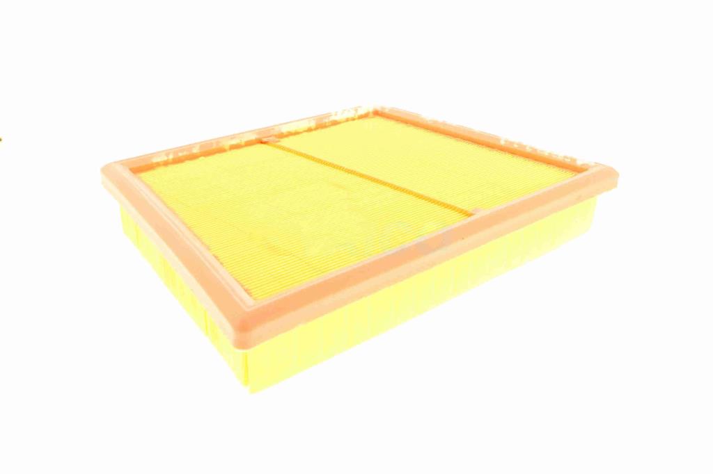 Filtre à air VAICO ref. V20-4126