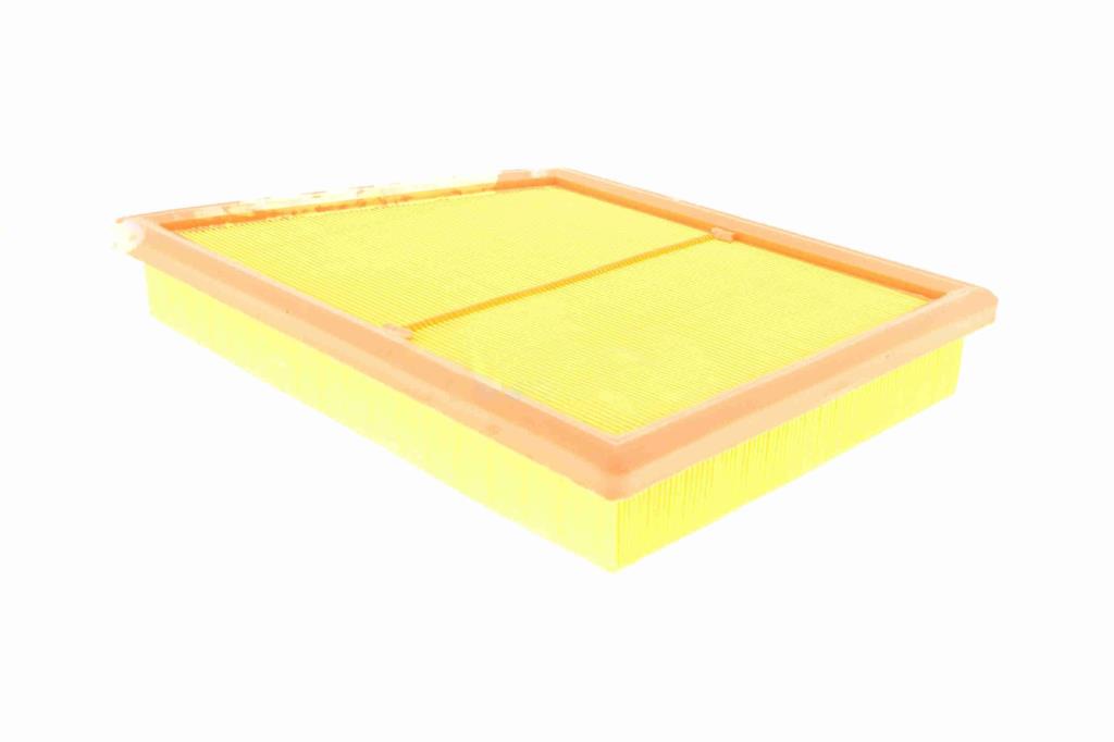 Filtre à air VAICO ref. V20-4126