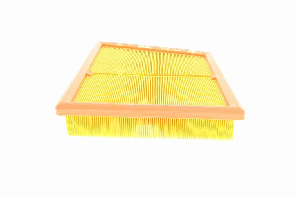 Filtre à air VAICO ref. V20-4126