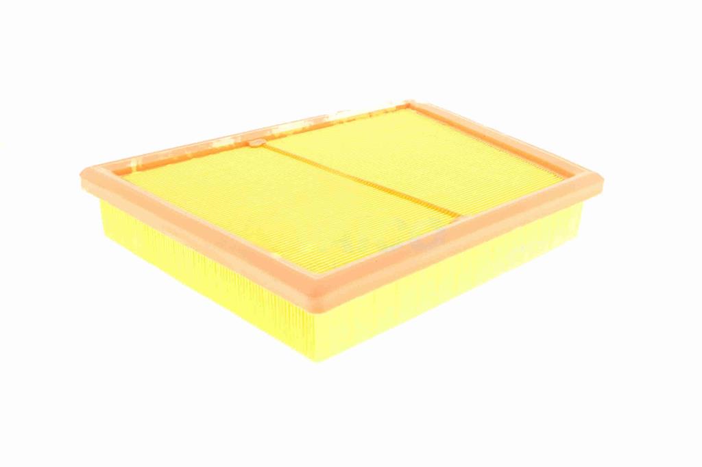 Filtre à air VAICO ref. V20-4126