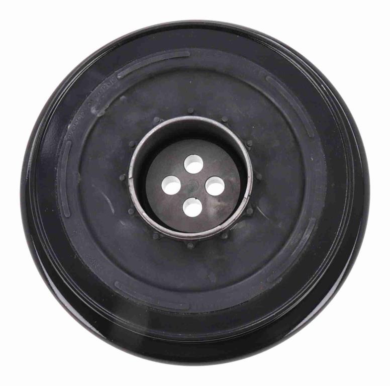 Kit poleas, cigüeñal (Rueda libre, cigüeñal) VAICO ref. V20-4153