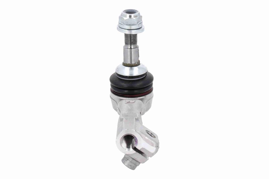 Rotule de direction VAICO ref. V20-4159