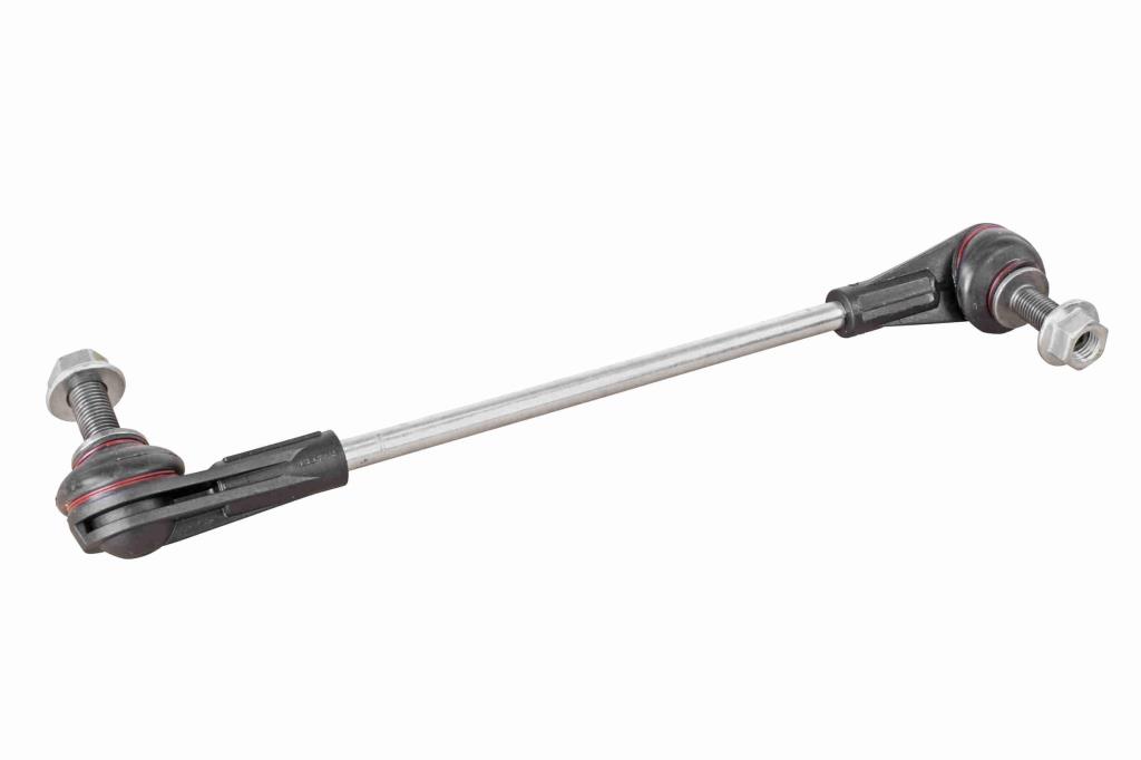 Biellette de barre stabilisatrice (Biellette antiroulis) VAICO ref. V20-4162