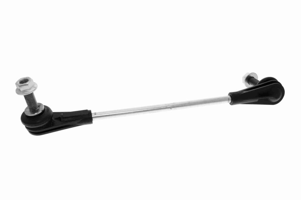 Biellette de barre stabilisatrice (Biellette antiroulis) VAICO ref. V20-4163