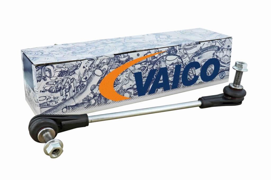 Biellette de barre stabilisatrice (Biellette antiroulis) VAICO ref. V20-4163