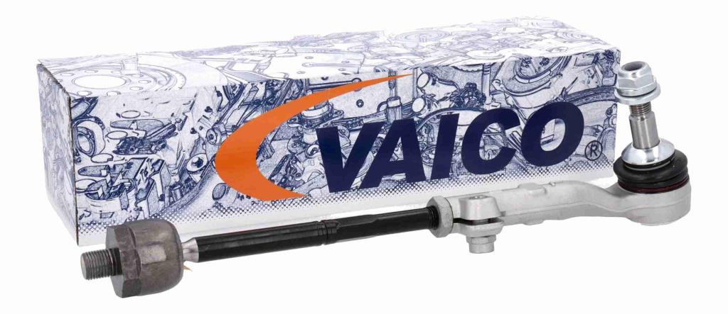 Rotule de direction VAICO ref. V20-4164