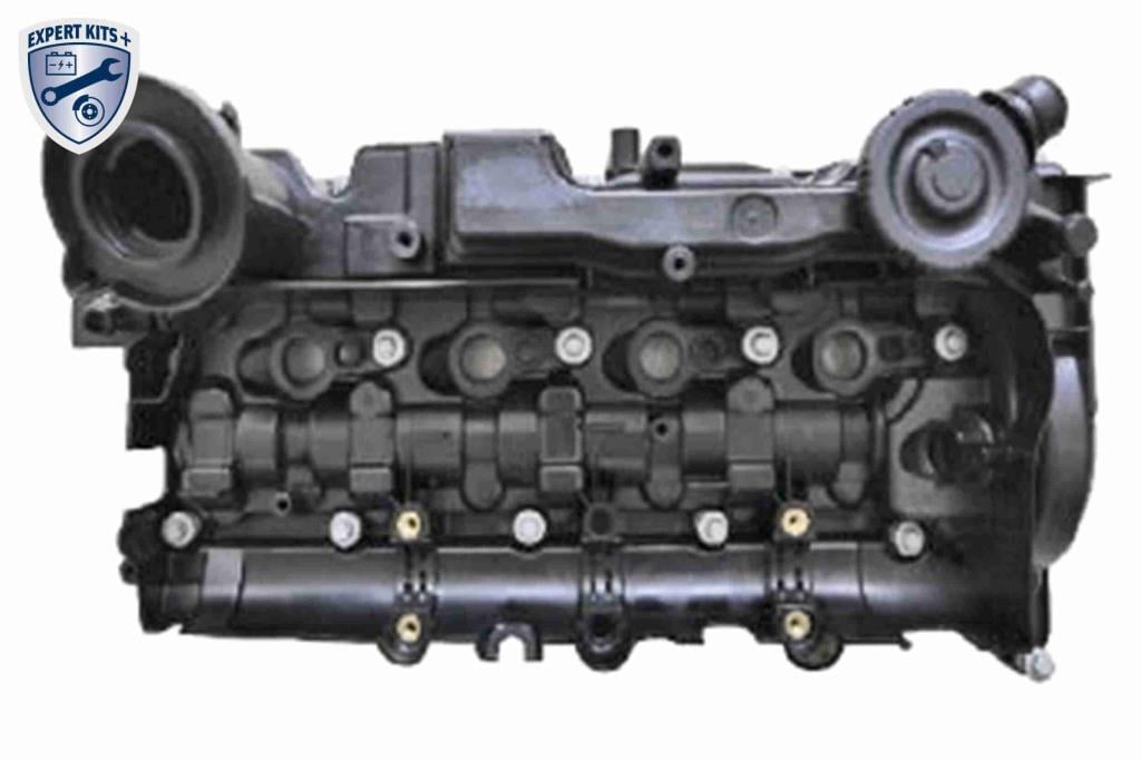 Butée hydraulique R6
