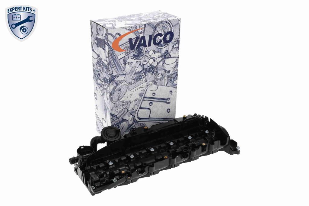 Couvercle de culasse VAICO ref. V20-4170