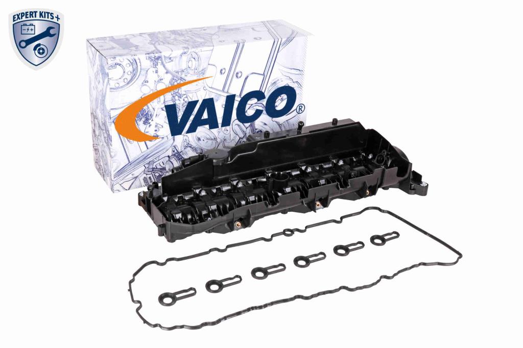 Couvercle de culasse VAICO V20-4175