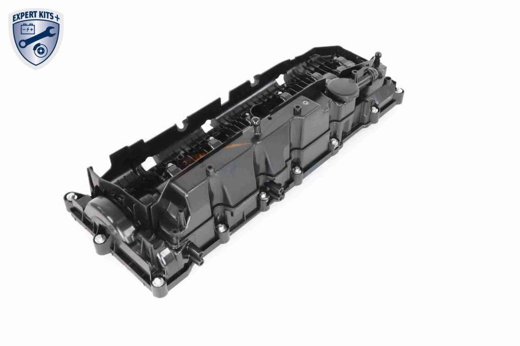 Couvercle de culasse VAICO V20-4175