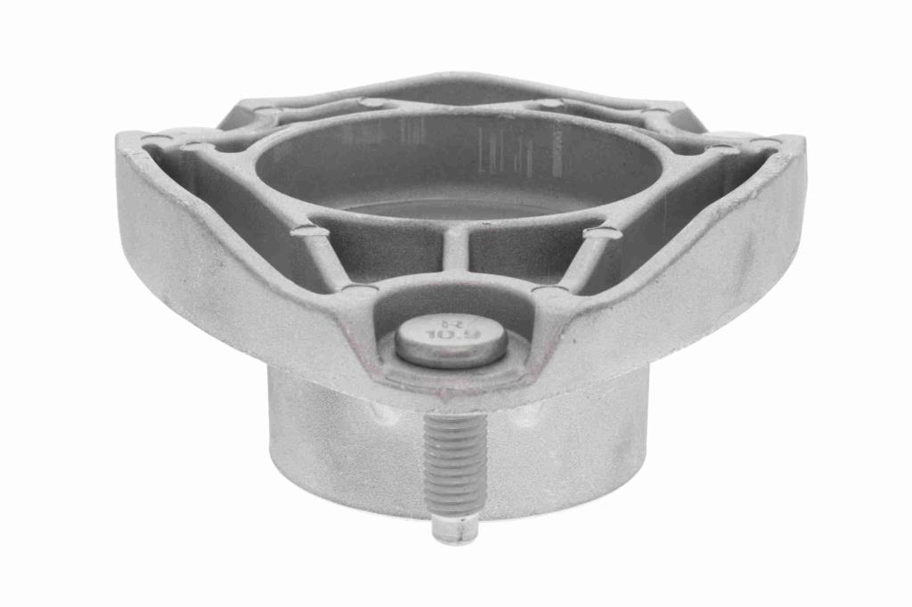 Suporte suspensão VAICO ref. V20-4188
