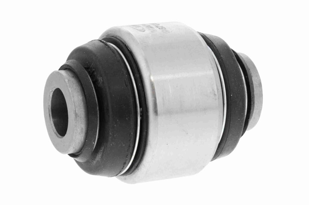 Suspensão, braço oscilante VAICO ref. V20-4190