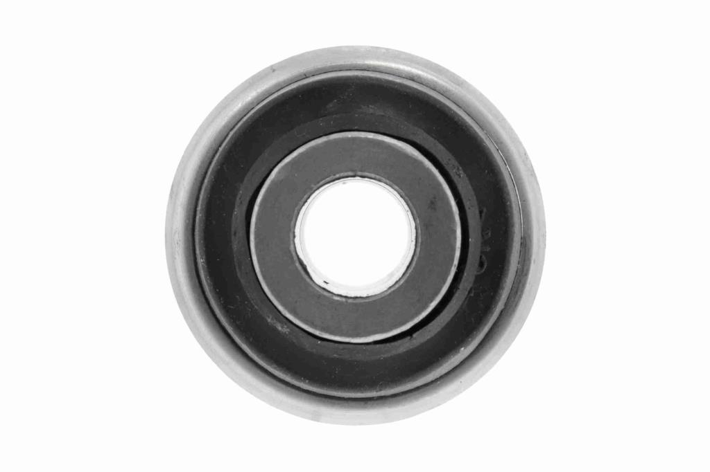 Suspensão, braço oscilante VAICO ref. V20-4190