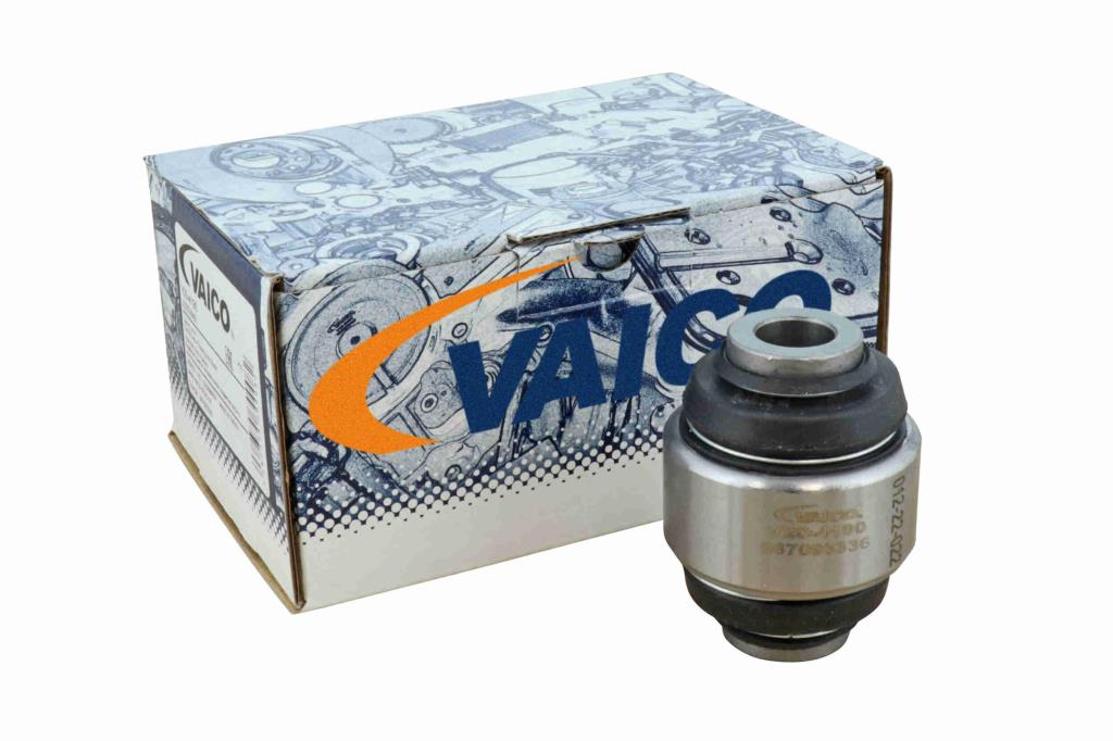 Suspensão, braço oscilante VAICO ref. V20-4190
