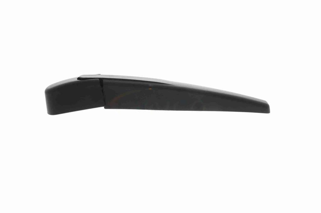 Bras d'essuie-glace, nettoyage des vitres VAICO V20-4207