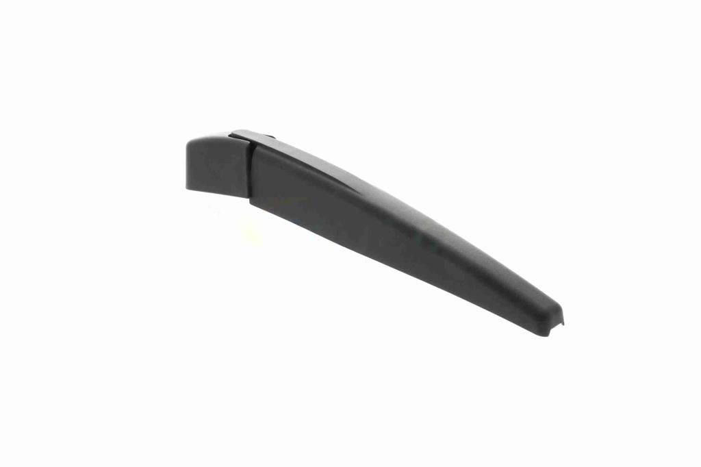 Bras d'essuie-glace, nettoyage des vitres VAICO V20-4207