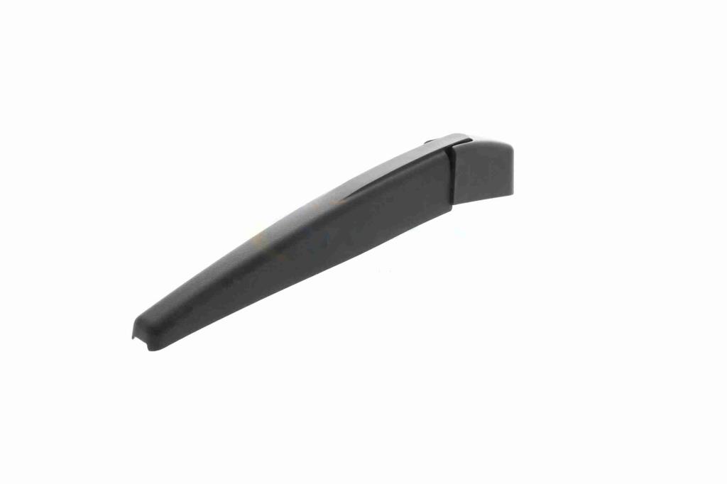 Bras d'essuie-glace, nettoyage des vitres VAICO V20-4207