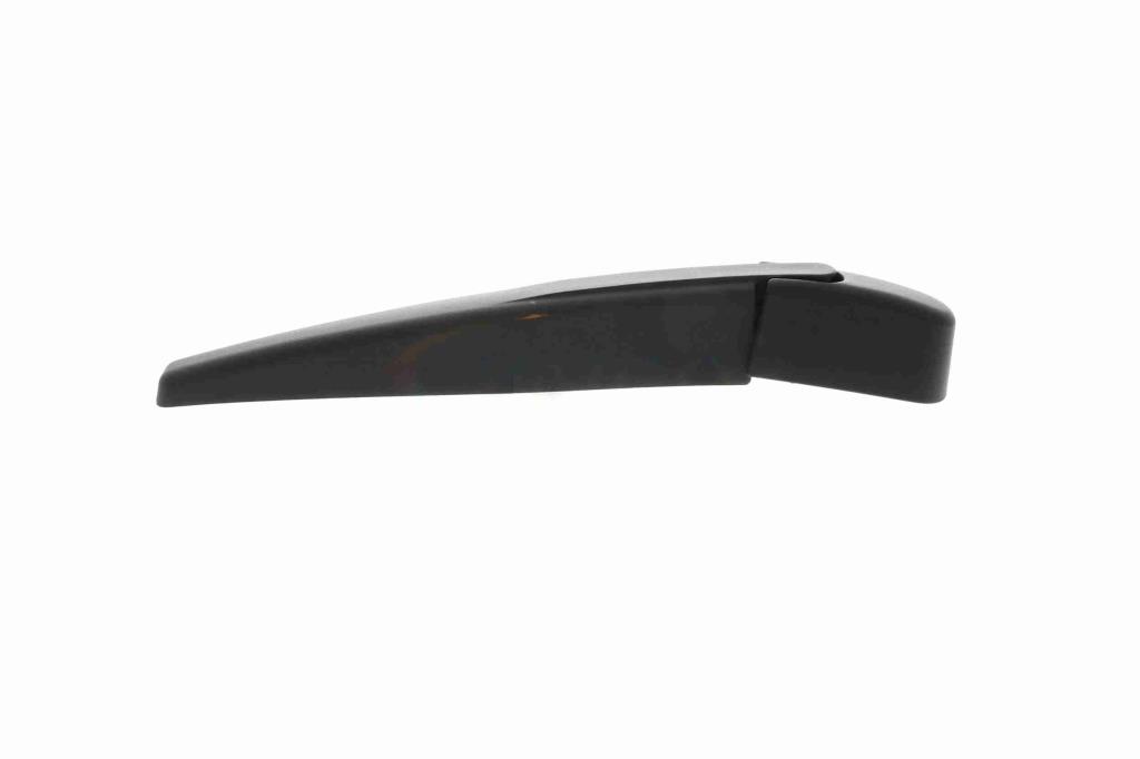 Bras d'essuie-glace, nettoyage des vitres VAICO V20-4207