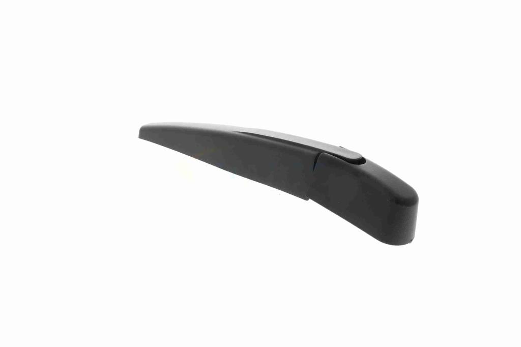 Bras d'essuie-glace, nettoyage des vitres VAICO V20-4207