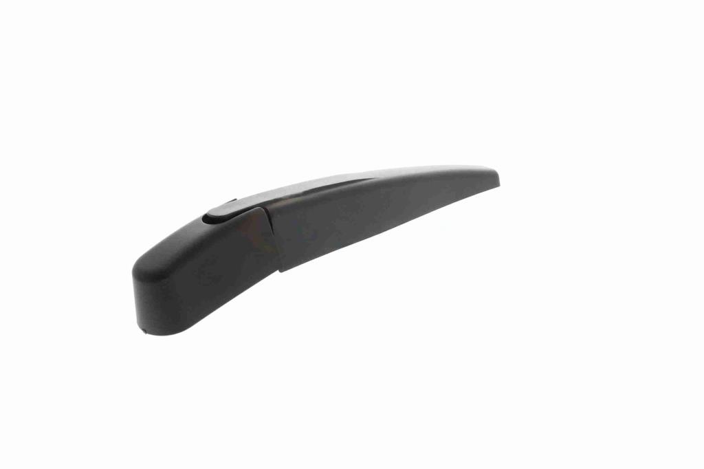 Bras d'essuie-glace, nettoyage des vitres VAICO V20-4207