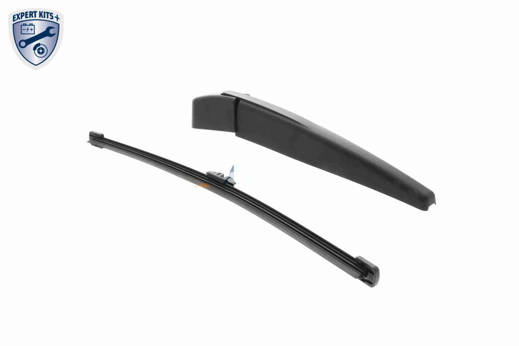 Bras d'essuie-glace, nettoyage des vitres VAICO V20-4208