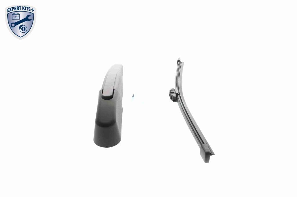 Bras d'essuie-glace, nettoyage des vitres VAICO V20-4208