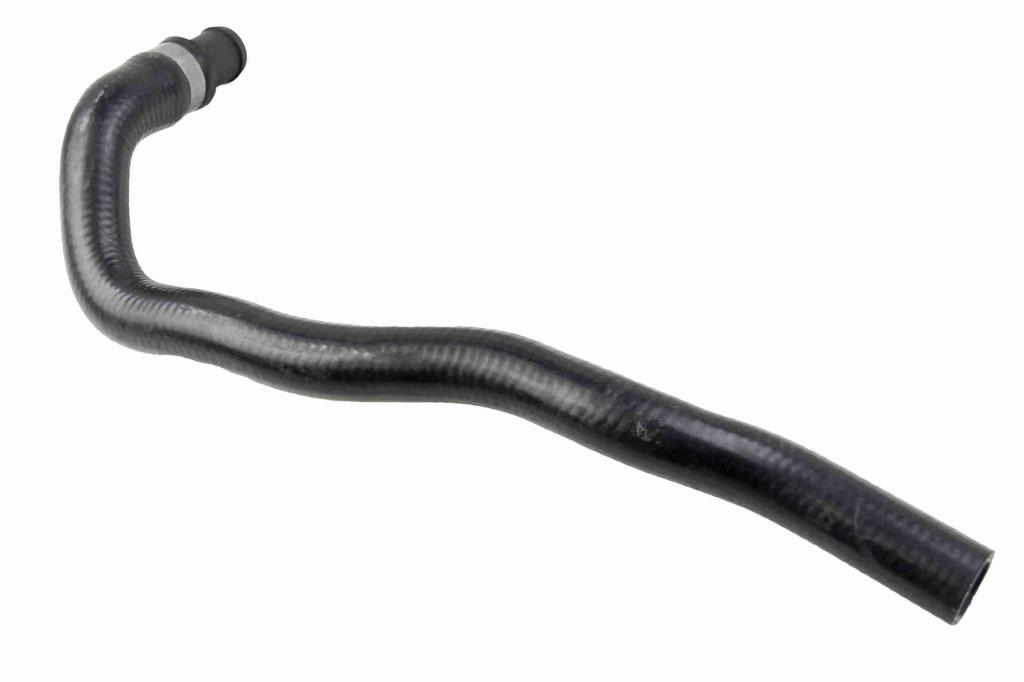 Durite de radiateur (Durite de refroidissement) VAICO V20-4223