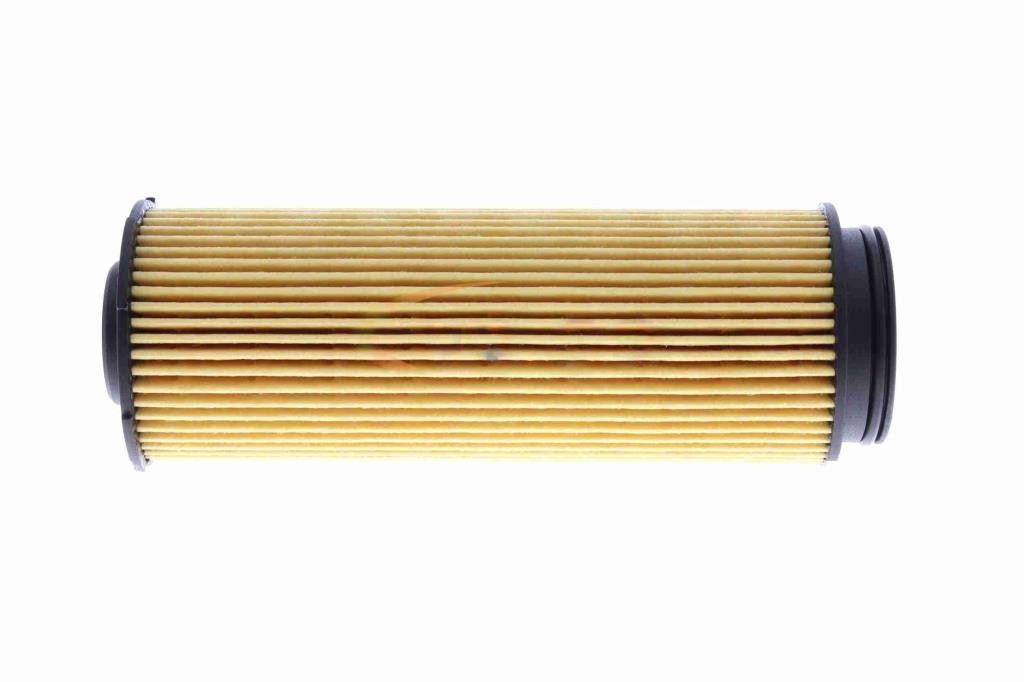 Filtre à huile VAICO ref. V20-4228
