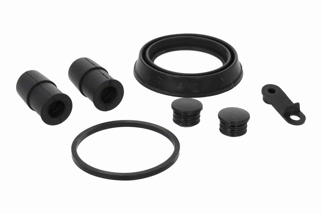 Kit reparação de pinça de travão VAICO ref. V20-4237