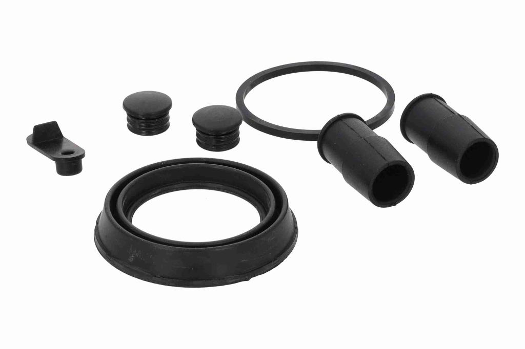 Kit reparação de pinça de travão VAICO ref. V20-4237