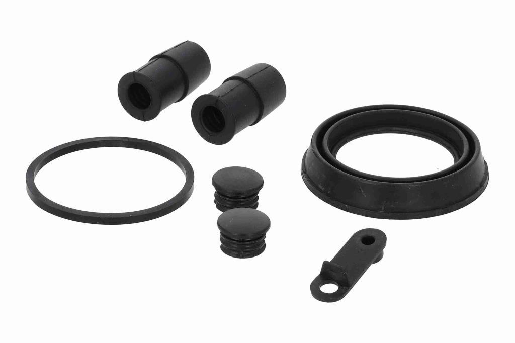Kit reparação de pinça de travão VAICO ref. V20-4237